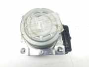 Abs Pumpe 476609832R Renault Megane IV (RFBB) Schrägheck 5-drs 1.2 Energy TCE 130 (H5F-408) 2016