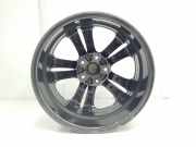 Felge 52910A2630 Kia Cee'd (JDB5) Schrägheck 5-drs 1.0i T-GDi 12V 120 (G3LC)