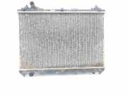 Radiator 1770067J00 Suzuki Grand Vitara II (JT) SUV 1.9 DDiS (F9Q) 2014