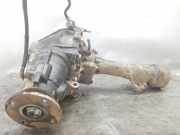 Vorderachsgetriebe 411103D430 Toyota Land Cruiser (J12) Hardtop Geländewagen 3.0 D-4D 16V (1KDFTV) 2005