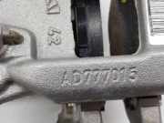 Bremssattel Rechts Hinten 1608999680 DS DS 7 SUV 1.5 BlueHDI 130 (DV5RC(YHZ)) DV5RC(YHZ)