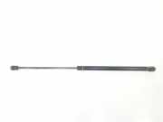 Gasdruckfedern Set Hinten A1647400245 Mercedes-Benz ML II (164/4JG) SUV 3.0 ML-280 CDI 4-Matic V6 24V (OM642.940) 2008