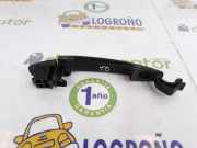 Türgriff Außen Ra 96816439977 Peugeot 308 (4A/C) Schrägheck 1.6 VTI 16V (EP6(5FW)) 2009