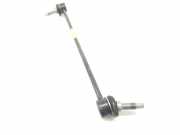 Bremsanker Stange Links Vorne 54830N9000 Hyundai Tucson (NX) SUV 1.6 T-GDI (G4FP) 2022