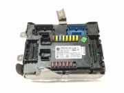 Sicherungskasten RELAIS 52126134 Fiat 500X (334) SUV 1.6 D 16V Multijet II (55260384) 2019