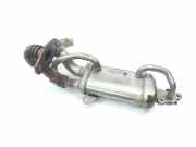 Agr Kühler 147357324R Renault II FKW0 Profesional