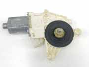 Fensterhebermotor Links Vorne A4479063500 Mercedes-Benz MERCEDES CLASE 2.1 CDI (190 C) 2018