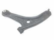Querlenker Links Vorne Unten EY163051AA Ford Tourneo Courier (JU2) Großraumlimousine 1.0 Ti-VCT EcoBoost 12V (SFCC)