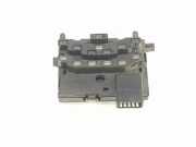 Lenkwinkelsensor 1K0959654 Volkswagen Touran (1T1/T2) Großraumlimousine 1.9 TDI 105 (BXE) 2007 BXE