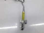 Vorhang Airbag Rechts VOOR 72121509602 Mini Mini One/Cooper (R50) Schrägheck 1.6 16V Cooper (W10-B16A) 2002