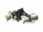 Turbolader A6510905780 Mercedes-Benz ML III (166) SUV 2.1 ML-250 CDI 16V BlueTEC 4-Matic (OM651.960)