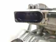 Scheibenwischermotor Vorne 288004MA0A Nissan Pulsar (C13) Schrägheck 1.5 dCi DPF (K9K) 2015