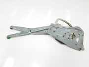 Fensterheber Links Vorne 5184817 Saab 9-5 (YS3E) Limousine 1.9 TiD 16V (Z19DTH) 2005