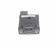 Lichtschalter 8200379685 Renault Kangoo/Grand Kangoo (KW) Großraumlimousine 1.5 Blue dCi 95 (K9K-872(K9K-U8))