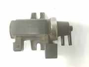 Vakuumventile 11747796634 BMW 1 serie (E87/87N) Schrägheck 5-drs 118d 16V (M47-D20(204D4)) 2005