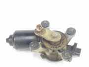 Scheibenwischermotor Vorne 8511060250 Toyota Land Cruiser 90 (J9) Hardtop Geländewagen 3.0 TD (1KZTE)