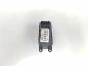 Schalter Für Elekt. Fensterheber Links Hinten 935803Z000 Hyundai i40 (VFA) Limousine 1.7 CRDi 16V (D4FD) 2017