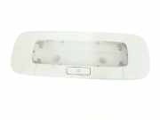 Innenbeleuchtung 1K0947291 Volkswagen Passat (3C2) Limousine 1.9 TDI (BXE) 2008 BXE