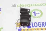 Lenkradschalter 255520012R Renault Laguna III (BT) Schrägheck 5-drs 2.0 16V (M4R-704) 2008