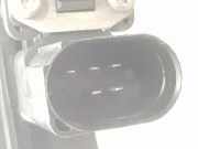 Fensterheber Links Hinten 9805671 Mini Countryman (R60) SUV 2.0 Cooper D 16V ALL4 (N47-C20A) 2012