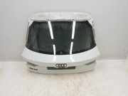 Heckklappe 83F827025 Audi 2.5 TFSI QUATTRO