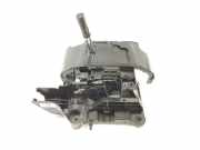 Schalthebel 160304175434 SsangYong XLV SUV 1.6 e-XDi 16V 2WD (D16DTF) 2016