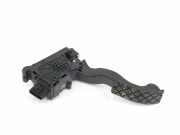 Gaspedalsensor 2Q1723503 Seat Arona (KJX) SUV 1.0 TSI 12V (DLAA) 2022
