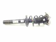 Stoßdämpfer Links Vorne 1EA413031M Audi E-TRON F4B 50 E-TRON ADVANCED QUATTRO