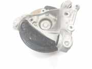 Achsschenkel Halter Links Hinten A2473502300 Mercedes-Benz GLB (247.6) SUV 2.0 GLB-200d 4-Matic (OM654.920)