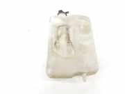 Ausgleichbehälter 1647075030 Toyota Land Cruiser 90 (J9) Hardtop Geländewagen 3.0 TD (1KZTE) 1999