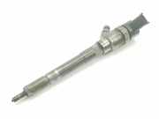 Kraftstoff-Injector 3380027400 Hyundai Sonata Limousine 2.0 CRDI VGT 16V (D4EA) 2007