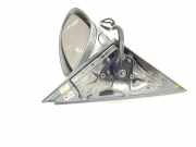 Außenspiegel Rechts A2218100476 Mercedes-Benz S (W221) Limousine 5.5 S-550 32V (M273.961)