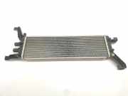 Extra Heizkörper 16459985 Maserati Levante SUV SUV 2.0 GT Mild Hybrid Q4 16V (670053115) 2022