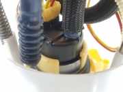 Vorförderpumpe 2212492 Ford Focus 4 Schrägheck 1.5 EcoBlue 120 (ZTDA) 2020