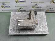 Verteilergetriebe 4X4 0BU341011Q Volkswagen Touareg (7PA/PH) SUV 3.0 TDI V6 24V BlueMotion Technology DPF (CRCA) 2012 CRCA