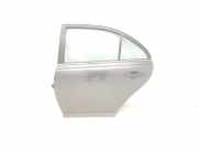 Tür Links Hinten 6700405110 Toyota Avensis (T25/B1B) Limousine 2.2 D-4D 16V (2AD-FTV) 2007
