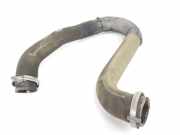 Intercooler Schlauch 9806788380 Citroën SpaceTourer Bus 1.6 Blue HDi 115 (DV6FC(BHX))