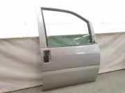 Tür Rechts Vorne 9790384188 Fiat Scudo (220Z) Van 2.0 JTD (DW10TED(RHZ)) 2001