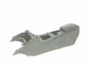 Armlehne MIDDEN A1766802701 Mercedes-Benz CLA (117.3) Limousine 1.8 CLA-200 CDI 16V (OM651.901(Euro 5)) 2013