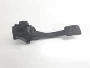 Gaspedalsensor 9674829180 Opel X EDITION