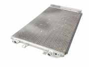 Klima Radiator 921000294R Renault SCENIC III JZ BOSE Edition