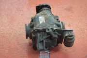 Hinterachsgetriebe 33101428797 BMW 3 serie (E46/4) Limousine 320d 16V (M47-D20(204D1)) 1999