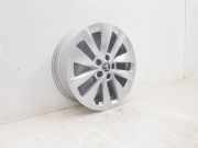 Felge 657601025A Skoda Kamiq SUV 1.0 TSI 12V (DLAA)