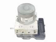 Abs Pumpe 9825549780 Peugeot 3008 II (M4/MC/MJ/MR) Großraumlimousine 1.2 12V e-THP PureTech 130 (EB2DTS(HNY))