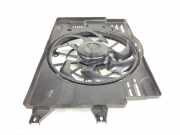 Lüfter Kühler 25304G4290 Kia Ceed (CDB5/CDBB) Schrägheck 5-drs 1.0i T-GDi 12V (G3LE)