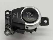 Start/stop Schalter 9291693 BMW X4 (F26) SAC SUV xDrive20d 16V (B47-D20A)