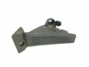 Gaspedalsensor MKA0416A3AD4200 Kia Optima (JFA) Limousine 1.6 T-GDi 16V (G4FJ)