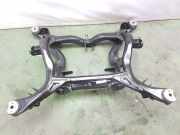 Hinterachse 95833103101 Porsche 3.0 V6 TDI (239 CV) 2011