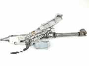 Lenksäule LR032357 Land + Range Rover Range Rover Evoque (LVJ/LVS) SUV 2.2 TD4 16V (224DT(Euro 5)) 2014