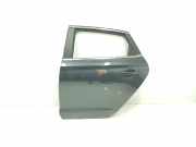 Tür Links Hinten 77003G4700 Hyundai 1.0 TGDI (120 CV) 2022